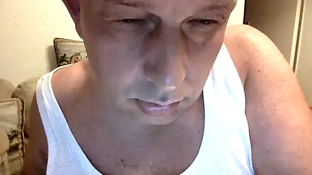 Snapshot of GrandpasDadBulg chatting on 19, 5, 2026 GrandpasDadBulg online show from 19, 5, 2026