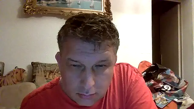 Snapshot of GrandpasDadBulg chatting on 21, 3, 2025 GrandpasDadBulg online show from 21, 3, 2025