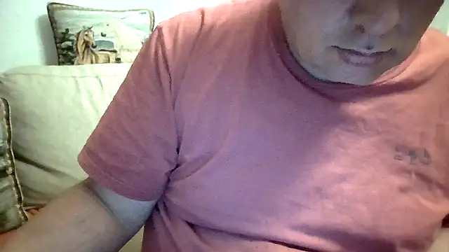 Snapshot of GrandpasDadBulg chatting on 18, 5, 2026 GrandpasDadBulg online show from 18, 5, 2026
