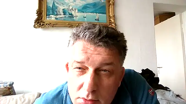 Snapshot of GrandpasDadBulg chatting on 28, 1, 2025 GrandpasDadBulg online show from 28, 1, 2025