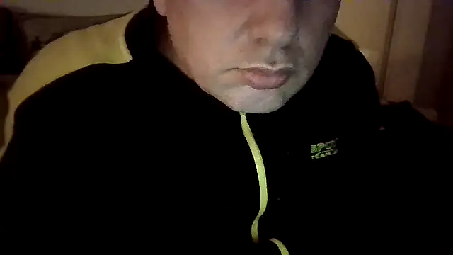 Snapshot of GrandpasDadBulg chatting on 11, 1, 2026 GrandpasDadBulg online show from 11, 1, 2026