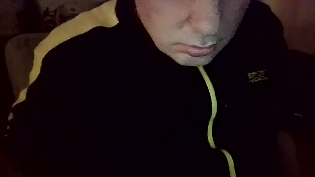 Snapshot of GrandpasDadBulg chatting on 15, 1, 2026 GrandpasDadBulg online show from 15, 1, 2026