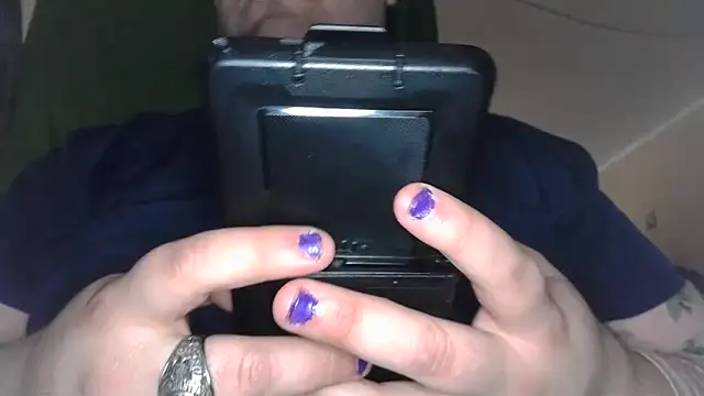 littleman124 online show from 5, 2, 2025