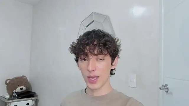 miketwink online show from 17, 2, 2026