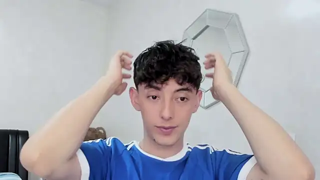 miketwink online show from 3, 3, 2026