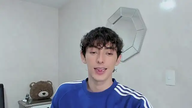 miketwink online show from 10, 2, 2026