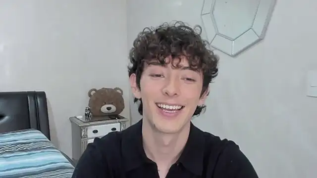 miketwink online show from 8, 2, 2026