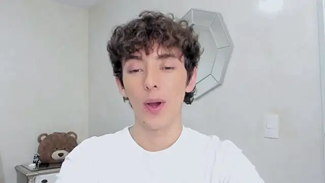 miketwink online show from 7, 2, 2026