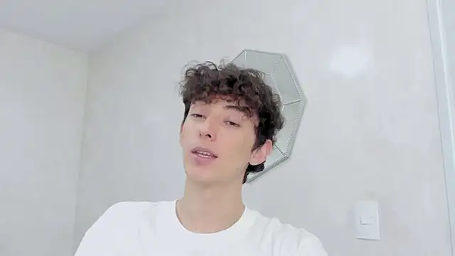 miketwink online show from 18, 1, 2026