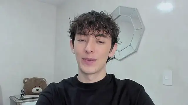 miketwink online show from 3, 2, 2026