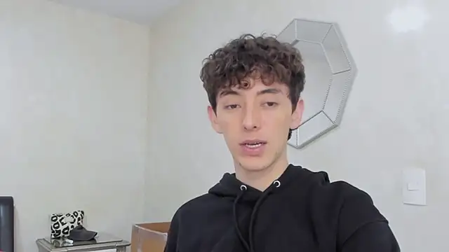 miketwink online show from 18, 12, 2025