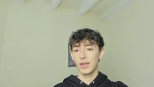 miketwink online show from 3, 12, 2025