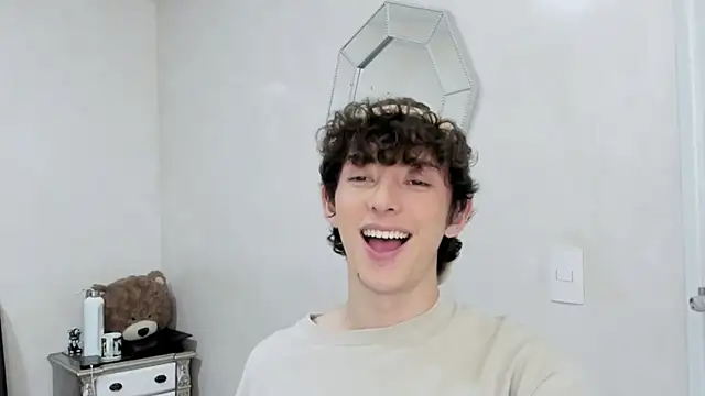 miketwink online show from 27, 2, 2026