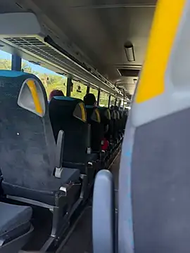 jsrd1220- online show from 23, 4, 2026