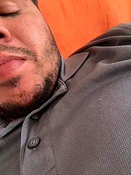 jsrd1220- online show from 15, 12, 2025