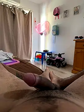 jsrd1220- online show from 18, 10, 2025