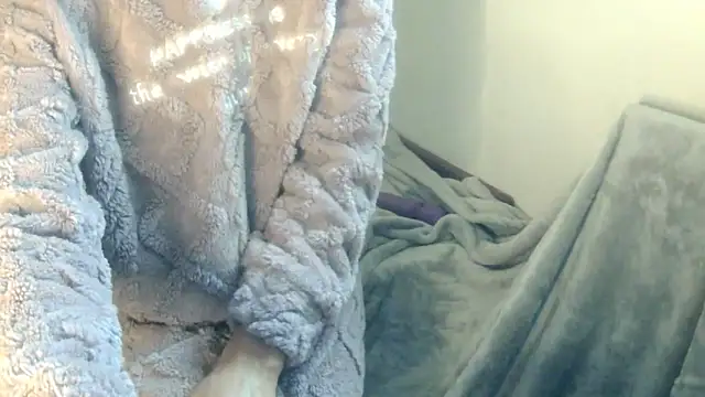 kinkyprincesskyrra online show from 25, 2, 2026