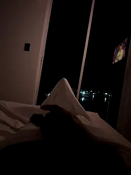 jhonnes  online show from 26, 10, 2025