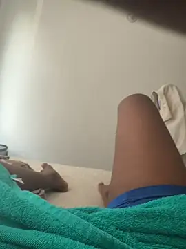 jhonnes  online show from 7, 10, 2025