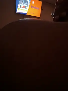 jhonnes  online show from 20, 10, 2025