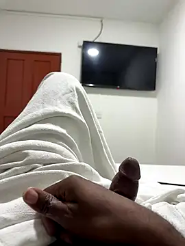 jhonnes  online show from 22, 11, 2025