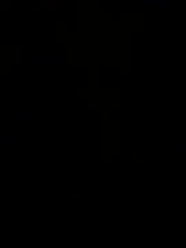 jhonnes  online show from 1, 3, 2026