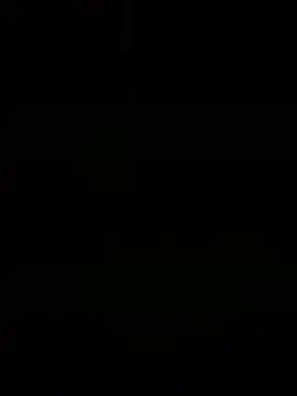 Snapshot of jhonnes_ chatting on 20, 4, 2026 jhonnes online show from 20, 4, 2026