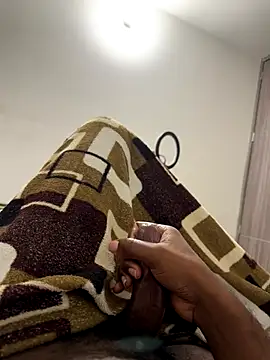 jhonnes  online show from 5, 11, 2025