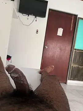 jhonnes  online show from 17, 2, 2026