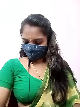 Tamil roja17 online show from 14, 3, 2026