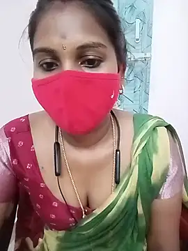 Snapshot of Tamil_roja17 chatting on 6, 7, 2026 Tamil roja17 online show from 6, 7, 2026