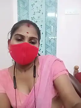 Snapshot of Tamil_roja17 chatting on 17, 6, 2026 Tamil roja17 online show from 17, 6, 2026