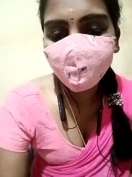 Tamil roja17 online show from 16, 10, 2025