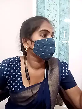 Tamil roja17 online show from 21, 4, 2026