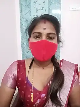 Snapshot of Tamil_roja17 chatting on 20, 6, 2026 Tamil roja17 online show from 20, 6, 2026