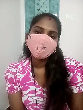 Tamil roja17 online show from 25, 2, 2026