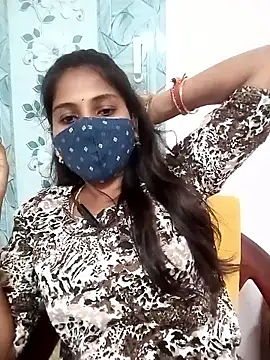 Tamil roja17 online show from 21, 3, 2026