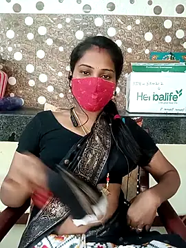 Tamil roja17 online show from 19, 11, 2025