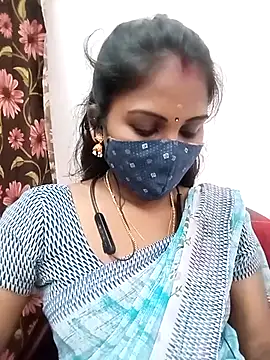 Tamil roja17 online show from 10, 1, 2026