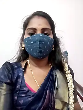 Tamil roja17 online show from 12, 3, 2026