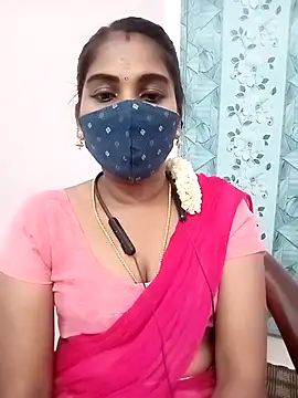 Tamil roja17 online show from 19, 4, 2026