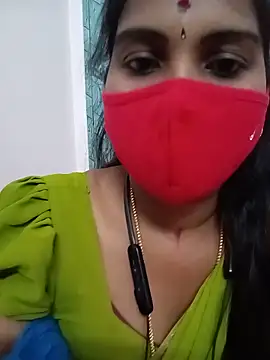 Snapshot of Tamil_roja17 chatting on 12, 6, 2026 Tamil roja17 online show from 12, 6, 2026