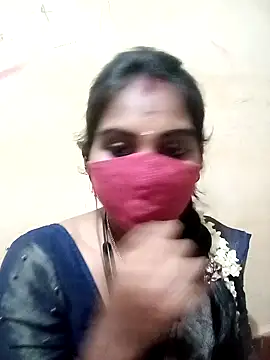 Tamil roja17 online show from 10, 10, 2025