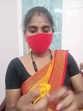 Snapshot of Tamil_roja17 chatting on 11, 6, 2026 Tamil roja17 online show from 11, 6, 2026