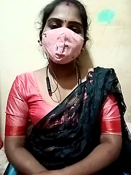 Tamil roja17 online show from 14, 10, 2025