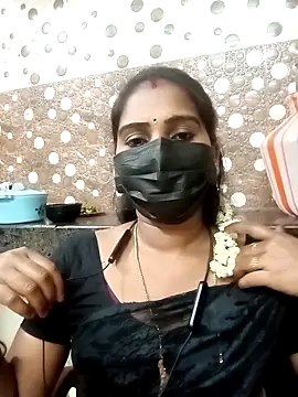 Tamil roja17 online show from 9, 11, 2025