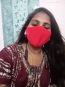Tamil roja17 online show from 15, 5, 2026