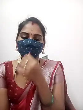 Tamil roja17 online show from 19, 12, 2025