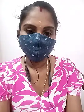 Tamil roja17 online show from 19, 1, 2026