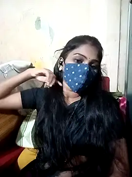 Tamil roja17 online show from 5, 12, 2025